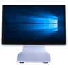 POSTÜRK H-1560 İ5 5200U 8GB DDR3 128GB SSD 15,6