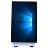 POSTÜRK H-1560 İ5 5200U 8GB DDR3 128GB SSD 15,6