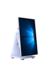 POSTÜRK H-1560 İ5 5200U 8GB DDR3 128GB SSD 15,6