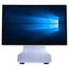 POSTÜRK H-1560 İ5 5200U 8GB DDR3 256GB NVMe SSD 15,6