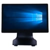 POSTÜRK H-1560 İ5 6200U 8GB DDR3 128GB SSD 15,6