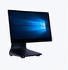 POSTÜRK H-1560 İ5 6200U 8GB DDR3 128GB SSD 15,6