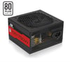 POWER BOOST JPSU-BST-ATX750WEU 750W 80+ Power Supply