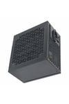PowerBoost Brio BST-ATX700BEU 700W 80+ Bronz Güç Kaynağı