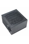 PowerBoost Brio BST-ATX700BEU 700W 80+ Bronz Güç Kaynağı