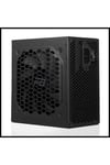 Powerboost Bst-atx750weu Fury Actıve Pfc 750w 80+ Gamıng Psu (box)