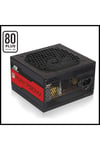 Powerboost Bst-atx750weu Fury Actıve Pfc 750w 80+ Gamıng Psu (box)