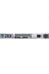 Poweredge Per2504a E-2314 16gb 1x480gb 1x450w