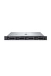 Poweredge Per2504a E-2314 16gb 1x480gb 1x450w