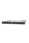Poweredge R350 Per350cm1 E-2314 16gb 600gb 1x600w 1u Rack Sunucu
