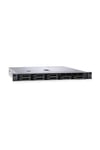 Poweredge R350 Per350cm1a1 E-2314 32gb 600gb 1x600w 1u Rack Sunucu