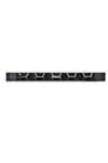 Poweredge R350 Per350cm1a1 E-2314 32gb 600gb 1x600w 1u Rack Sunucu