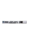 Poweredge R350 Per350cm1a3 E-2314 128gb 600gb 1x600w 1u Rack Sunucu