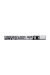Poweredge R450 Per4504a S-4310 32gb 1.2tb 1x800w 1u Rack Sunucu