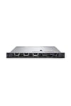 Poweredge R450 Per4504a01 S-4310 64gb 1.2tb 1x800w 1u Rack Sunucu