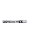 Poweredge R450 Per4504a01 S-4310 64gb 1.2tb 1x800w 1u Rack Sunucu