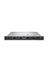 Poweredge R450 Per4504a02 S-4310 128gb 1.2tb 1x800w 1u Rack Sunucu