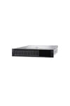 Poweredge R550 Per55015a01 S-4309y 16gb 960ssd 2x800w Rack Sunucu
