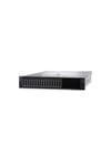 Poweredge R550 Per55015a04 S-4309y 32gb 480ssd 2x800w Rack Sunucu