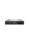 Poweredge R550 Per55015a04 S-4309y 32gb 480ssd 2x800w Rack Sunucu
