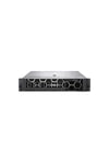 Poweredge R550 Per55015a06 S-4309y 32gb 480ssd 480ssd 2x800w Rack Sunucu