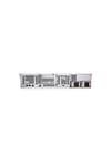 Poweredge R550 Per55015a09 S-4309y 64gb 960ssd 2x800w Rack Sunucu