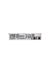 Poweredge R550 Per55015a12 S-4309y 16gb 480ssd 2x800w W2022 Rack Sunucu