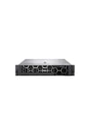 PowerEdge R550 PER55015A13 S-4309Y 32GB 480SSD 2x800W W2022 Rack Sunucu