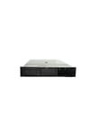 Poweredge R550 Per5506a03 S-4309y 32gb 2x600gb Sas 1x600w Rack Sunucu