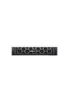 Poweredge R750xs Per750xs4a S-4310 16gb 1.2tb 2x800w 2u Rack Sunucu