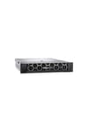 Poweredge R750xs Per750xs4a01 S-4310 32gb 1.2tb 2x800w 2u Rack Sunucu