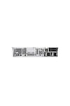 Poweredge R750xs Per750xs4a01 S-4310 32gb 1.2tb 2x800w 2u Rack Sunucu