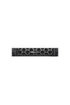 Poweredge R750xs Per750xs4a02 S-4310 64gb 1.2tb 2x800w 2u Rack Sunucu