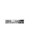 Poweredge R750xs Per750xs4a03 S-4310 128gb 1.2tb 2x800w 2u Rack Sunucu