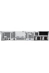 Poweredge R750xs Per750xs5a 2xs-4310 64gb 1.2tb 2x800w 2u Rack Sunucu