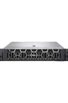 Poweredge R750xs Per750xs5a 2xs-4310 64gb 1.2tb 2x800w 2u Rack Sunucu