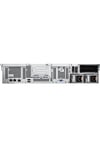 Poweredge R750xs Per750xs5a02 2xs-4310 256gb 1.2tb 2x800w 2u Rack Sunucu  Uyumlu