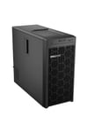 PowerEdge T150 PET15011A03 E-2314 8GB 2TB+2TB Tower Sunucu