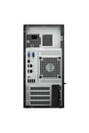 PowerEdge T150 PET15011A16 E-2314 128GB 1TB Tower Sunucu