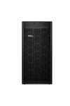 PowerEdge T150 PET150CM1A10 E-2314 32GB 2TB W2022 Tower Sunucu