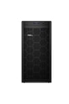 PowerEdge T150 PET150CM1A11 E-2314 64GB 2TB W2022 Tower Sunucu