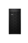 Poweredge T150 Pet150cm1a6 E-2314 64gb 2tb Tower Sunucu