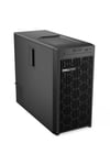 PowerEdge T150 PET150CM1A9 E-2314 16GB 2TB W2022 Tower Sunucu