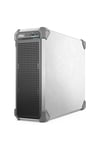 PowerEdge T160 PET160SPL1A004 E-2414 32GB 1TB+2TB FreeDOS Tower Sunucu