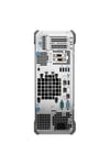 PowerEdge T160 PET160SPL1A004 E-2414 32GB 1TB+2TB FreeDOS Tower Sunucu