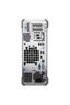 PowerEdge T160 PET160SPL1A007 E-2414 64GB 2x1TBHDD FreeDOS Tower Sunucu
