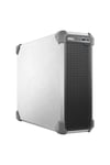 PowerEdge T160 PET160SPL1A007 E-2414 64GB 2x1TBHDD FreeDOS Tower Sunucu