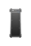 PowerEdge T160 PET160SPL1A012 E-2414 64GB 4TB FreeDOS Tower Sunucu