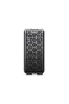 Poweredge T350 Pet35013a05 E-2314 16gb 2tb Tower Sunucu