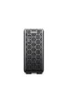 Poweredge T350 Pet35013a06 E-2314 16gb 1tb 1tb Tower Sunucu